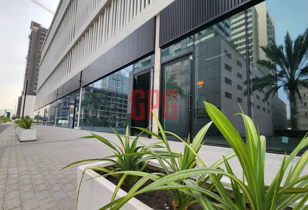 Secure Net 7% ROI | Grade A Tenant | 5-Year Lease