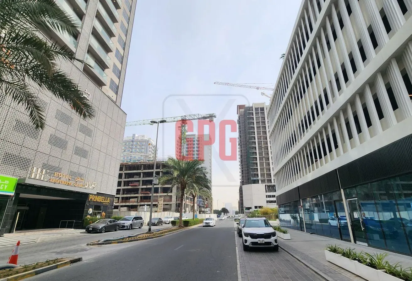 Secure Net 7% ROI | Grade A Tenant | 5-Year Lease