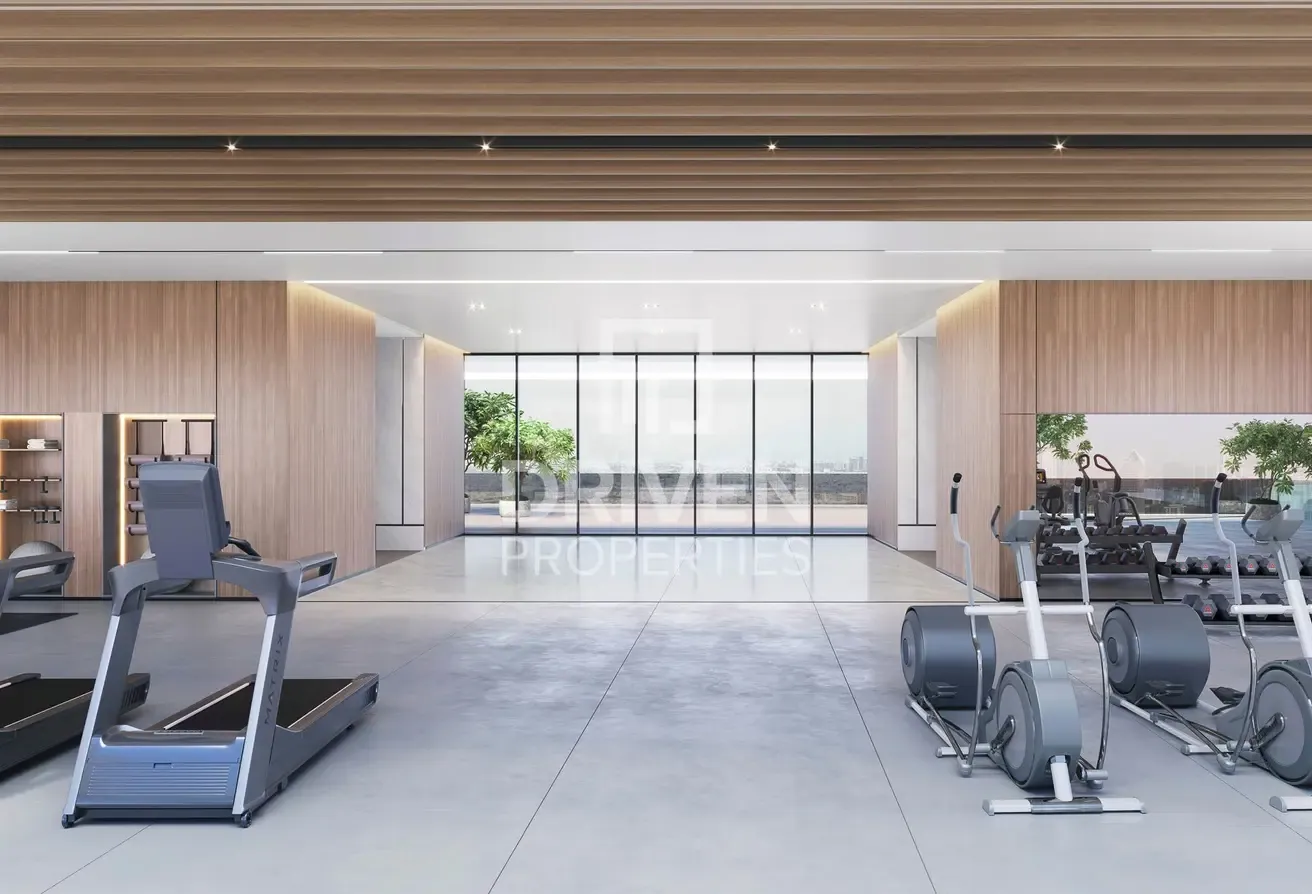 Commercial Office Space | Prime Location