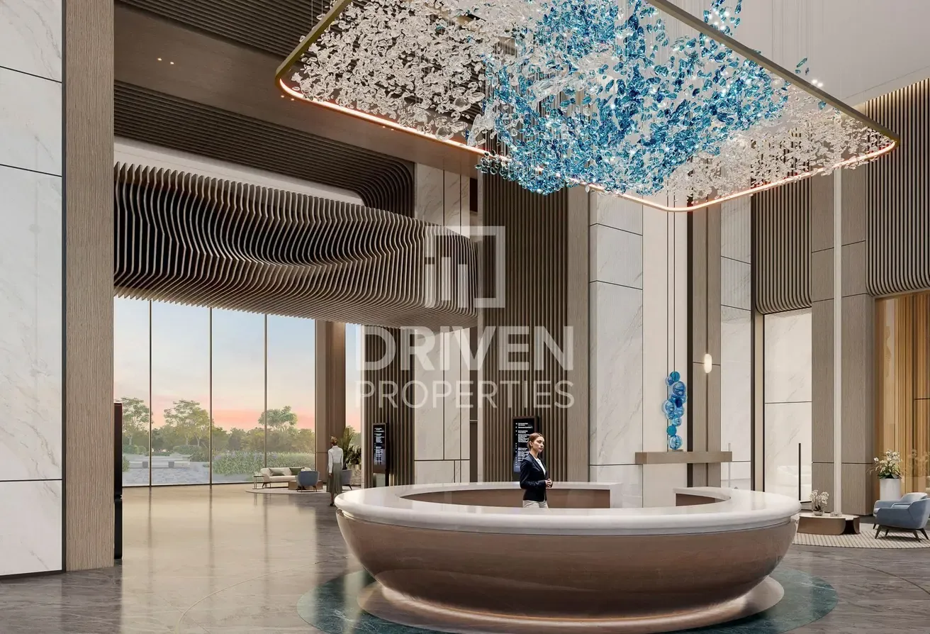 Corner Unit and Prime Location | More Options