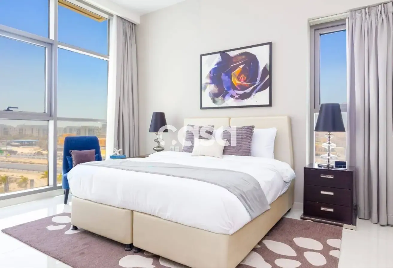 Below Market Value | Spacious Layout | High ROI
