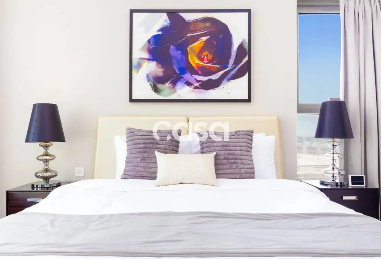 Below Market Value | Spacious Layout | High ROI