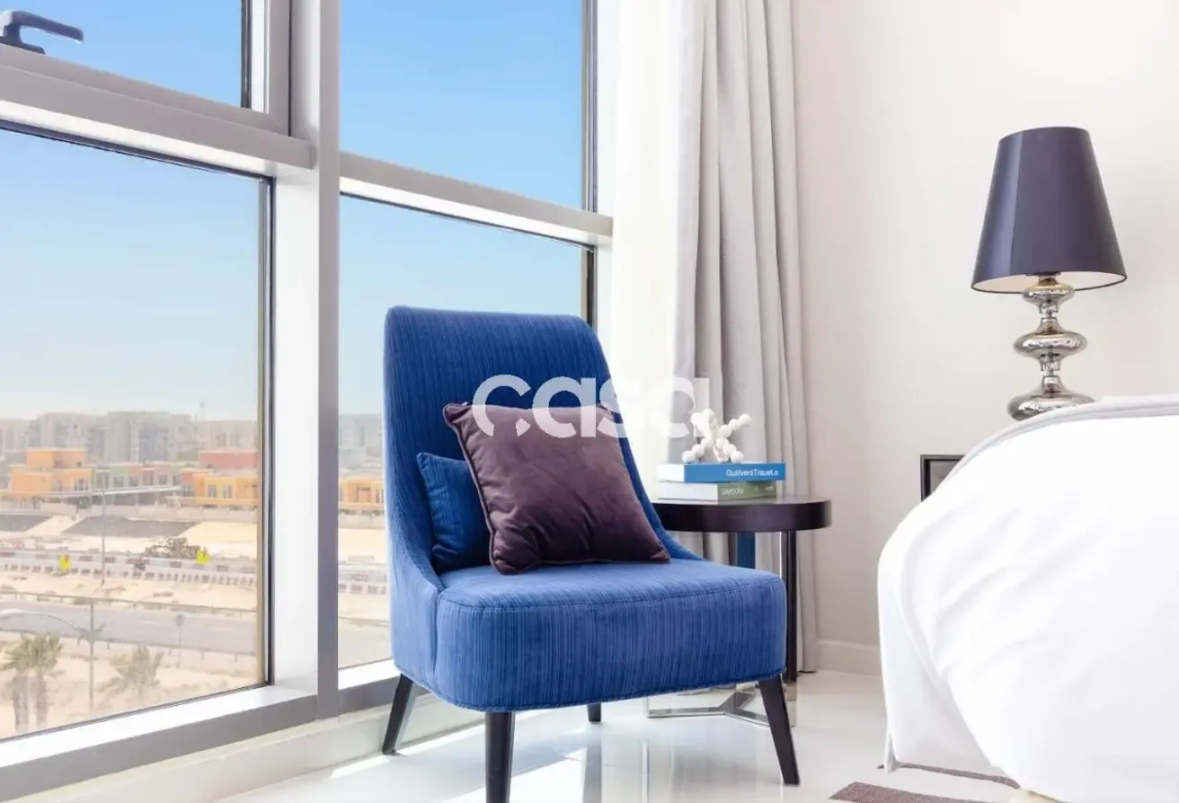 Below Market Value | Spacious Layout | High ROI