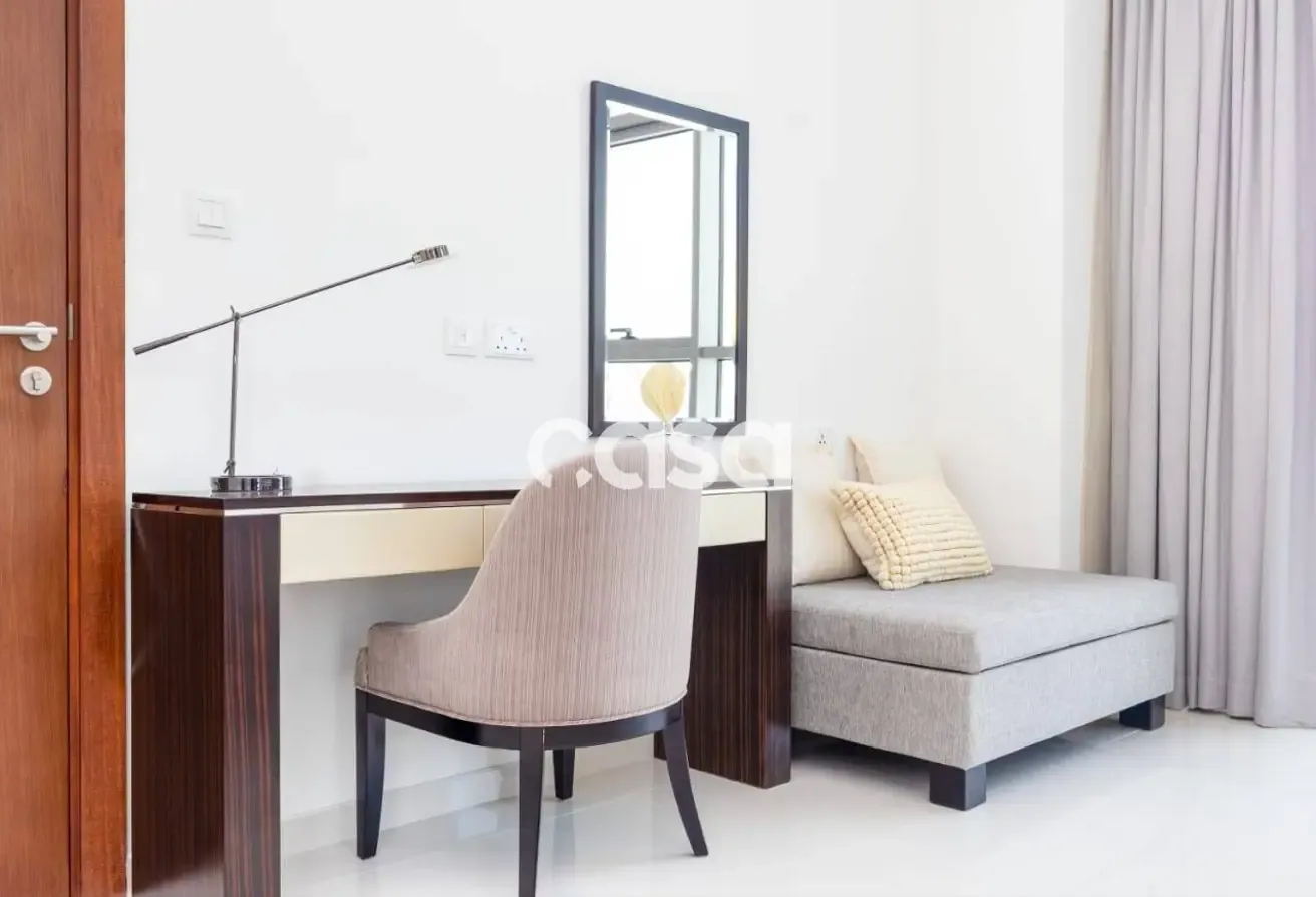 Below Market Value | Spacious Layout | High ROI