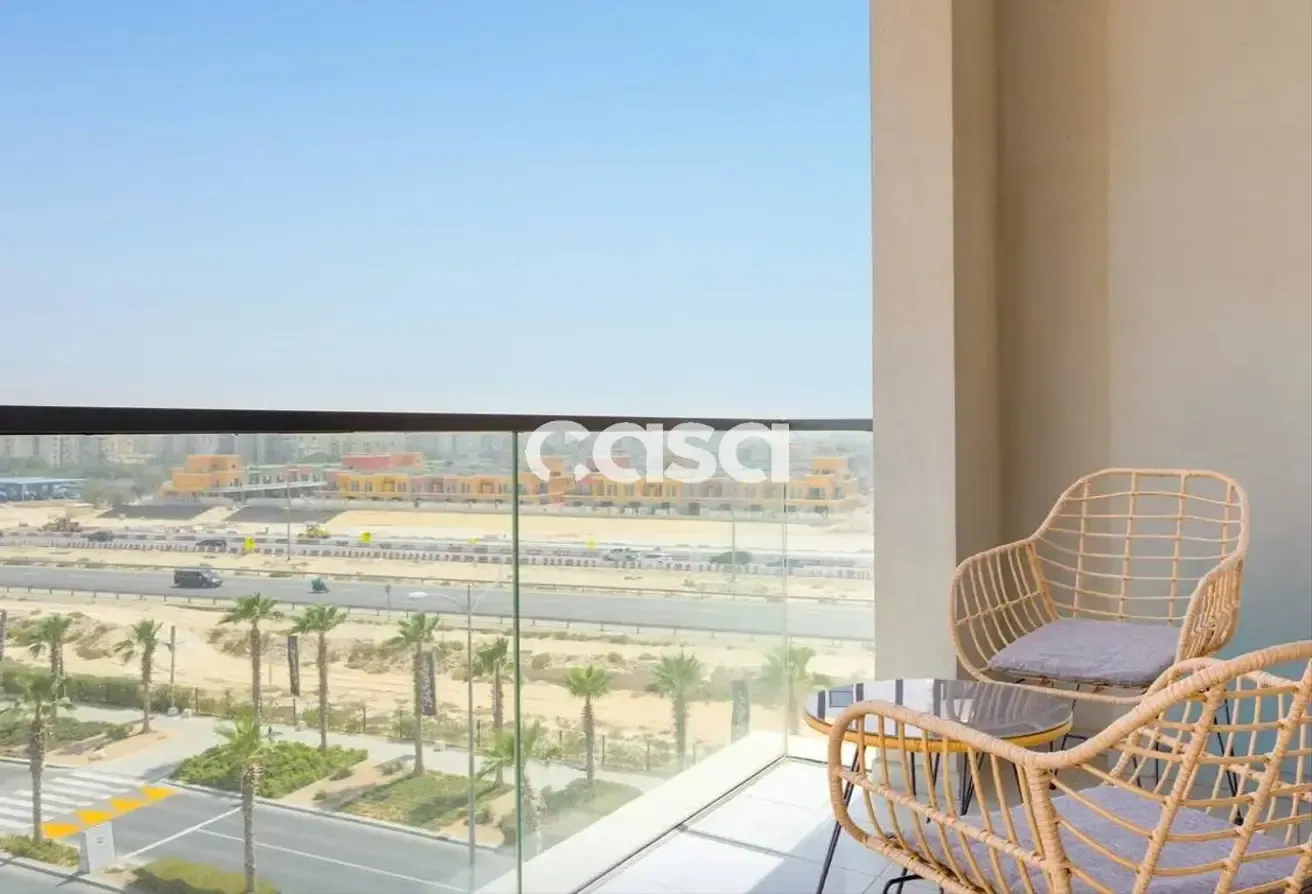Below Market Value | Spacious Layout | High ROI
