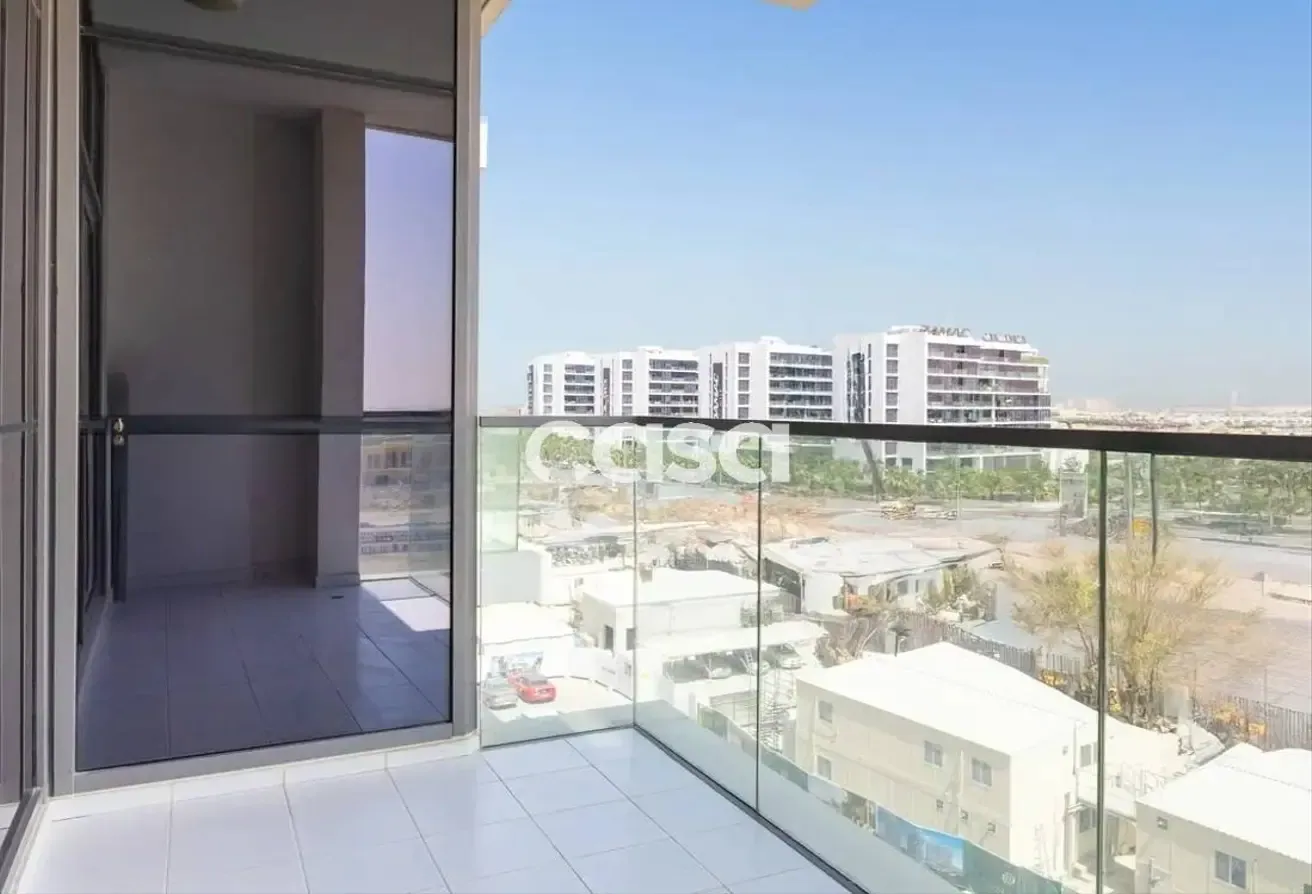 Below Market Value | Spacious Layout | High ROI