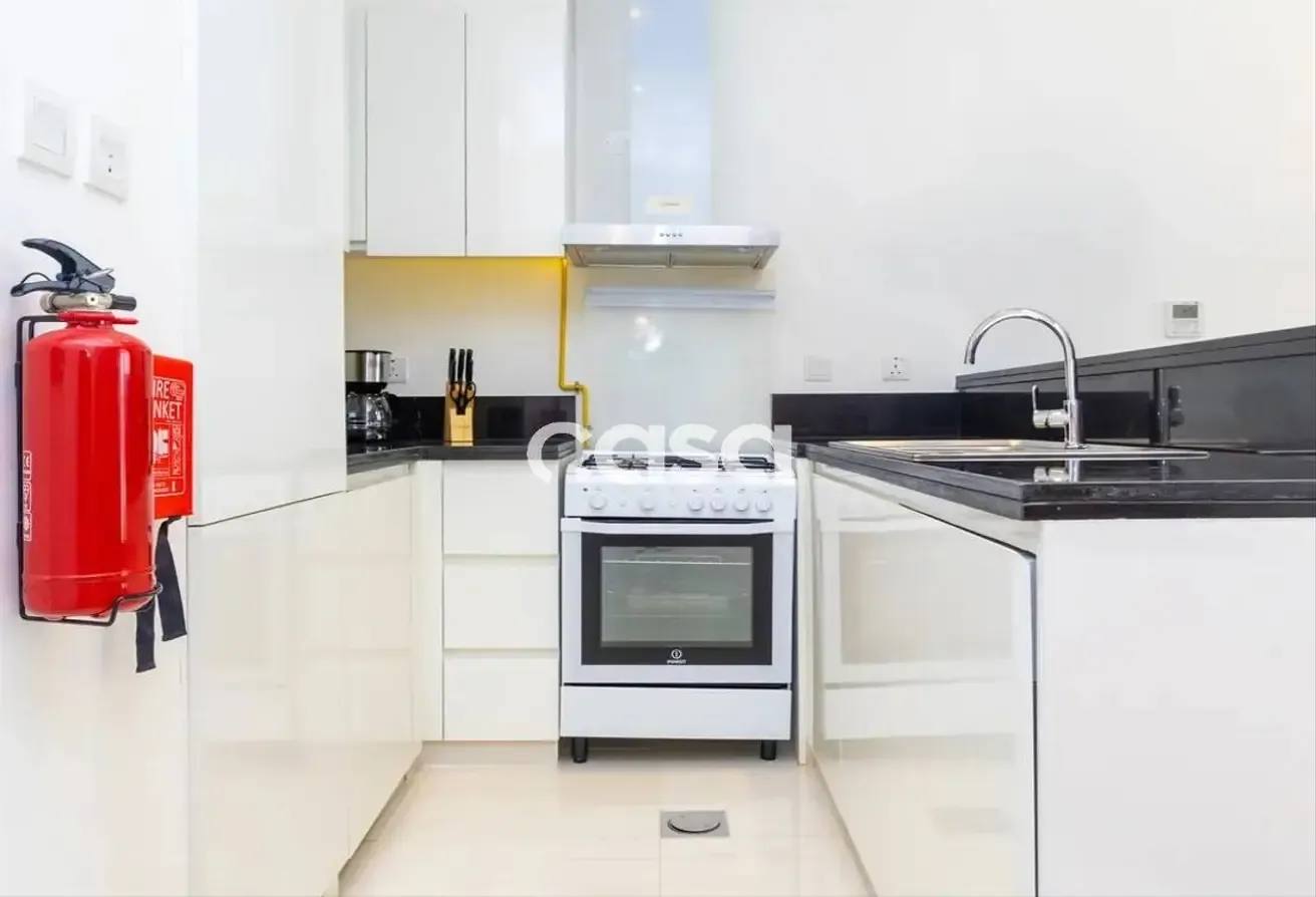 Below Market Value | Spacious Layout | High ROI