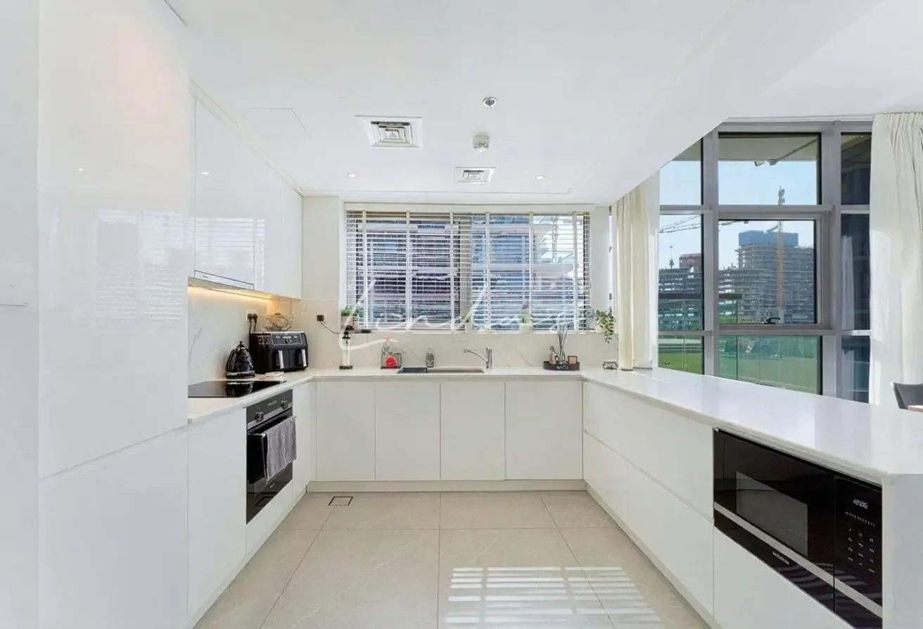 Full Golf View | Upgraded | 2 Bedroom