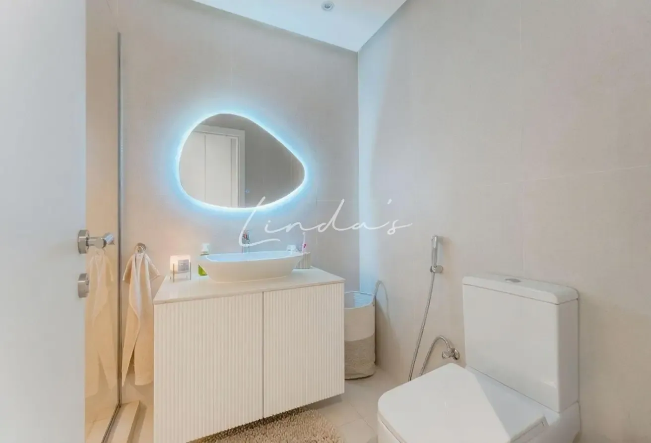 Full Golf View | Upgraded | 2 Bedroom