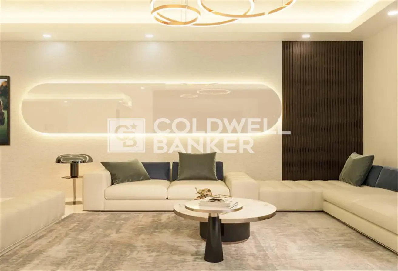 Below OP | 3 Year Post Handover | 1BR+Office