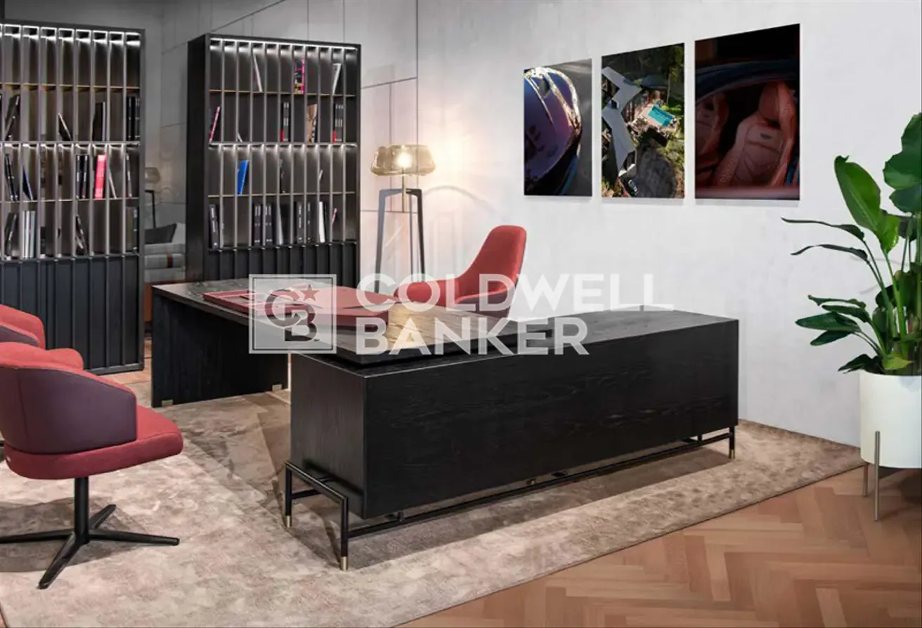 Below OP | 3 Year Post Handover | 1BR+Office