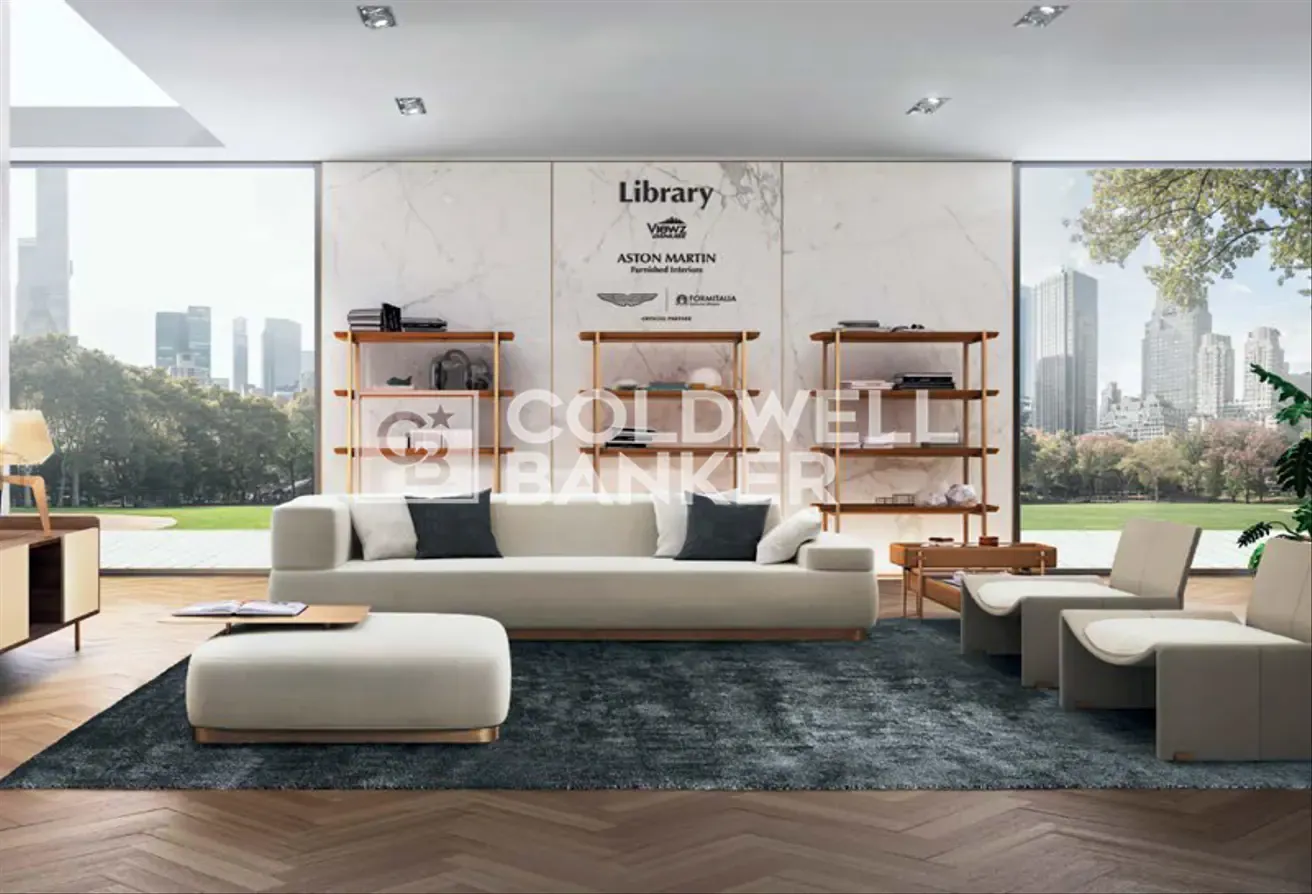 Below OP | 3 Year Post Handover | 1BR+Office