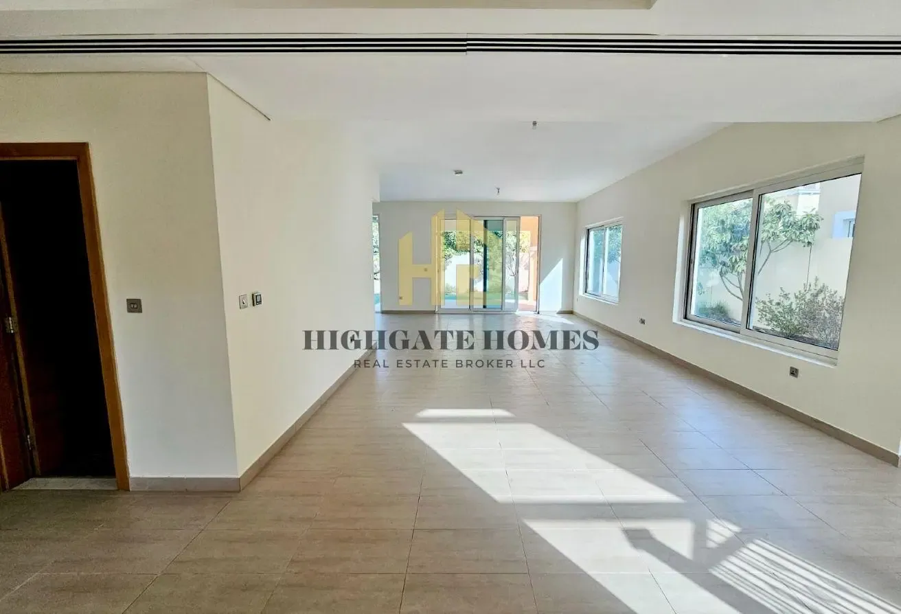 Vastu | Stunning |  Vacant | Immaculate Condition
