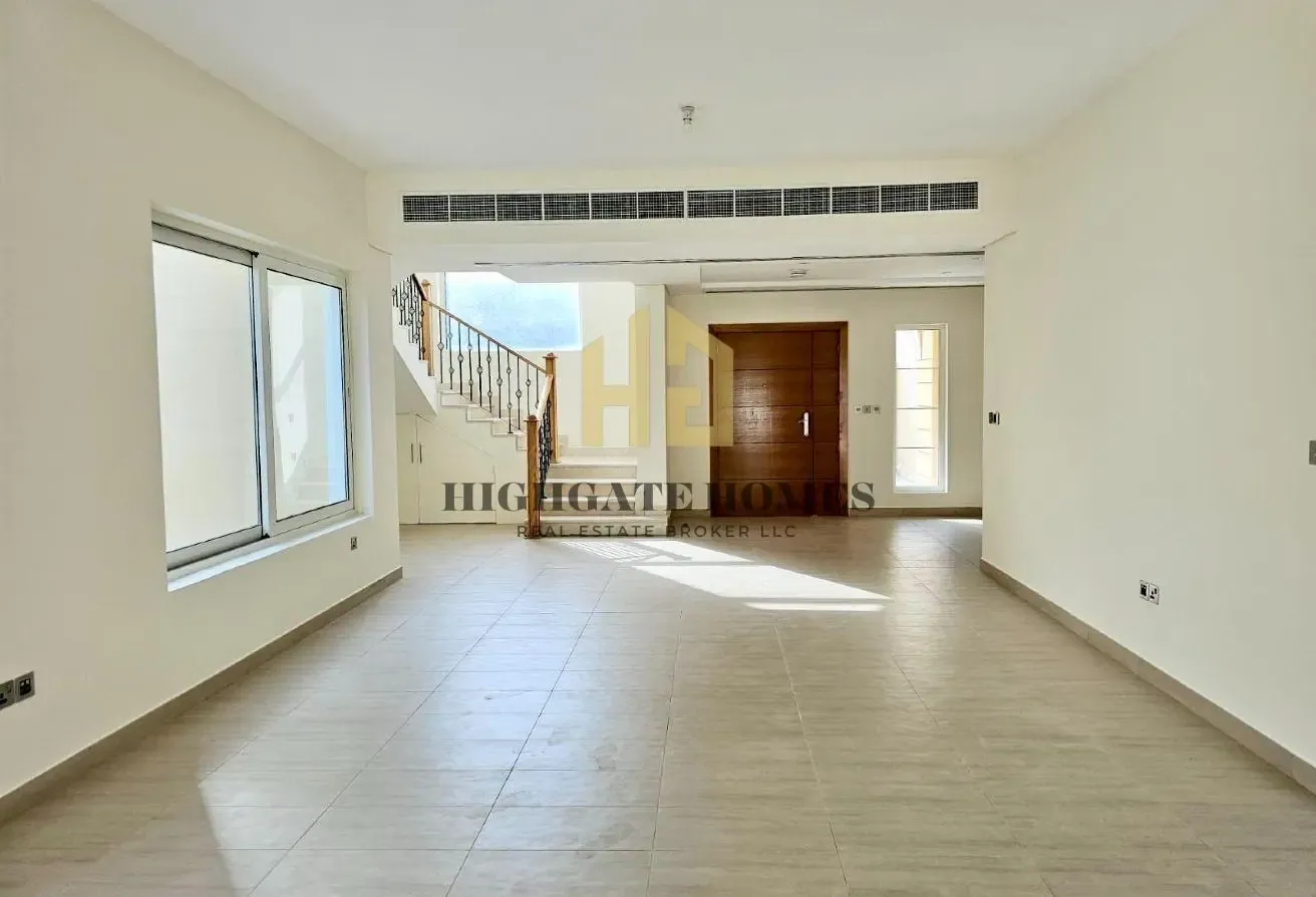 Vastu | Stunning |  Vacant | Immaculate Condition