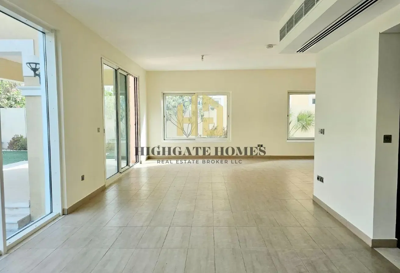 Vastu | Stunning |  Vacant | Immaculate Condition
