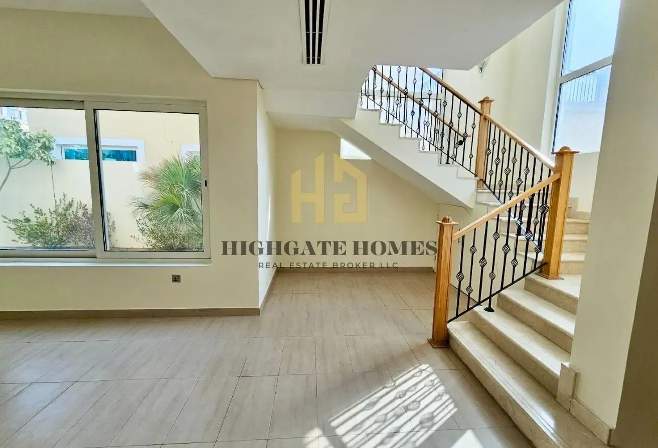 Vastu | Stunning |  Vacant | Immaculate Condition