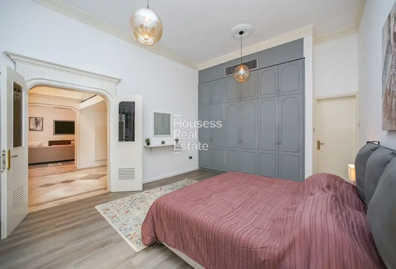 Bright Living|Private Jacuzzi and Garden|Vacant
