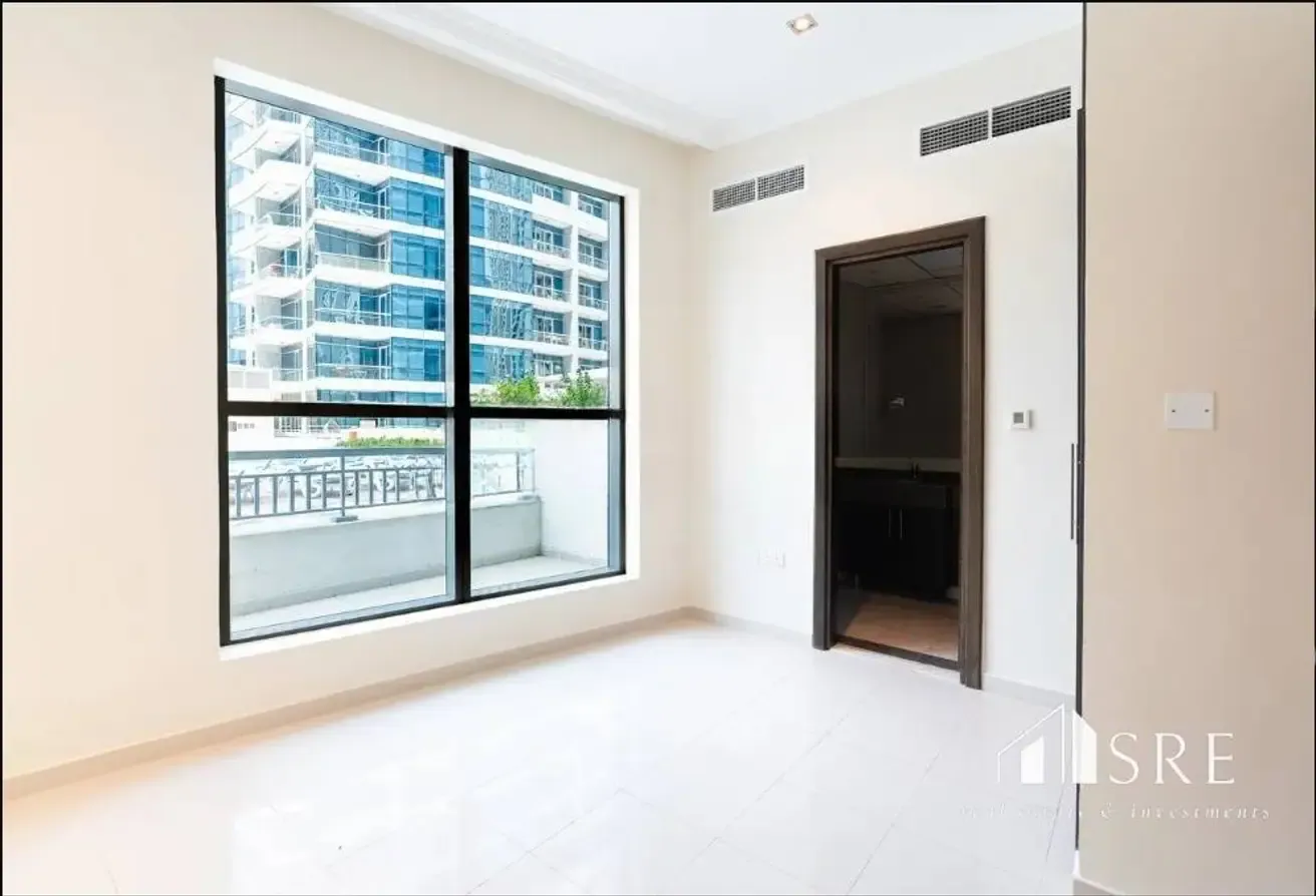 2BR Apartment | Prime Dubai Marina | Bay Central