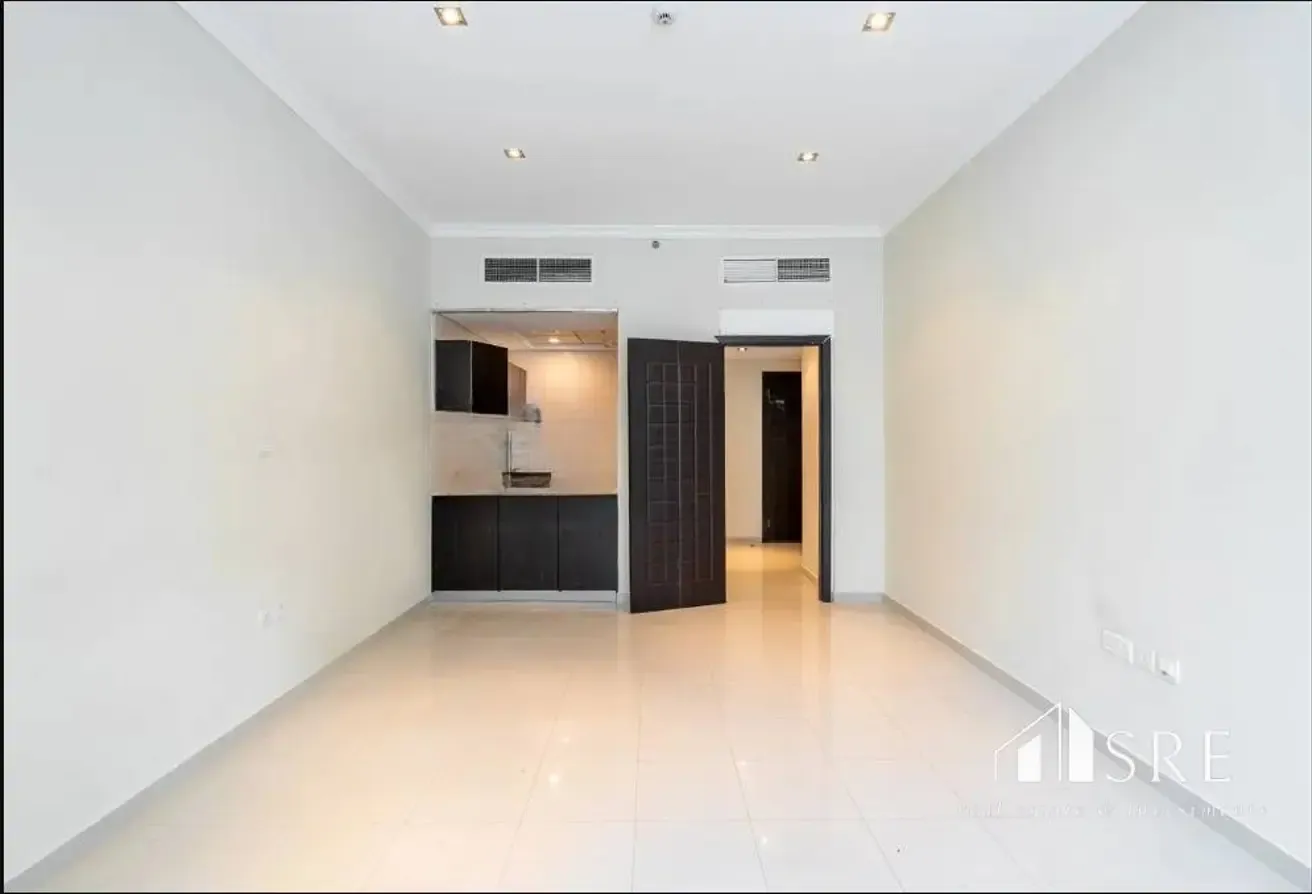 2BR Apartment | Prime Dubai Marina | Bay Central