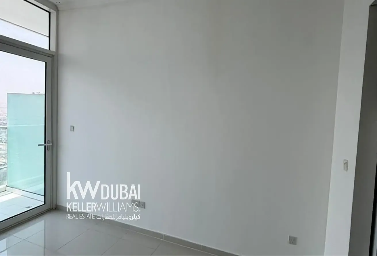 Golf Course view| Studio | Best Location