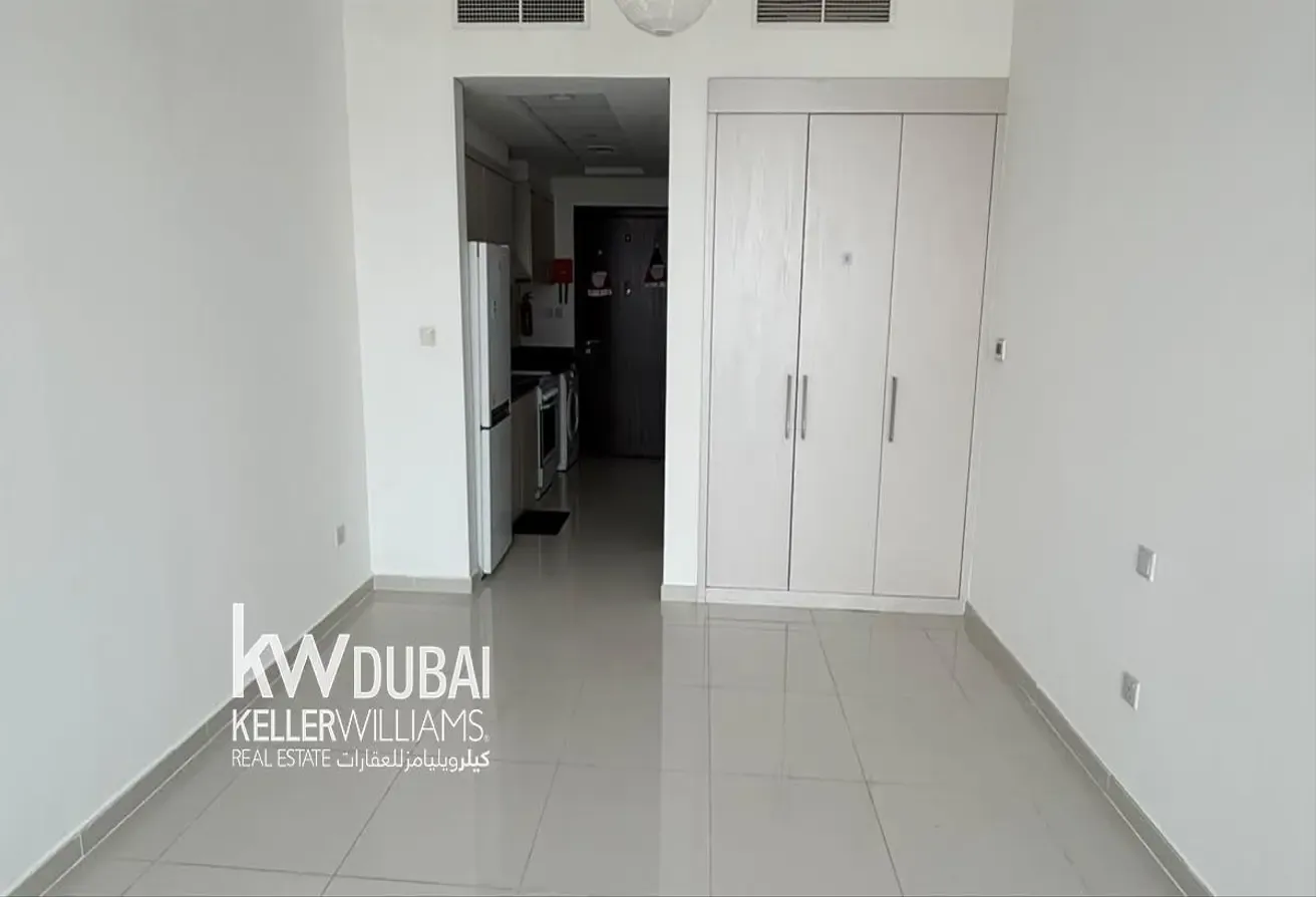 Golf Course view| Studio | Best Location