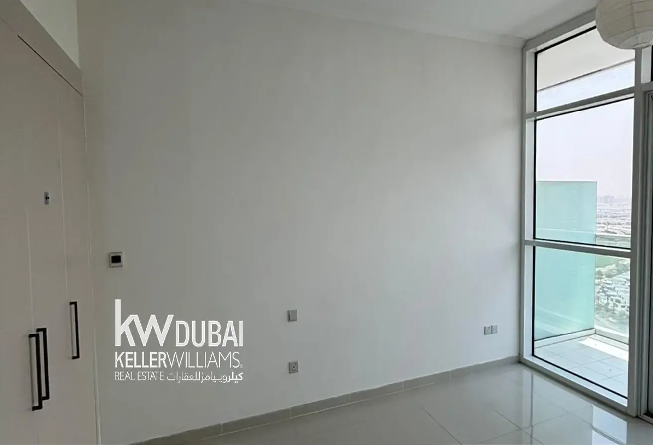 Golf Course view| Studio | Best Location
