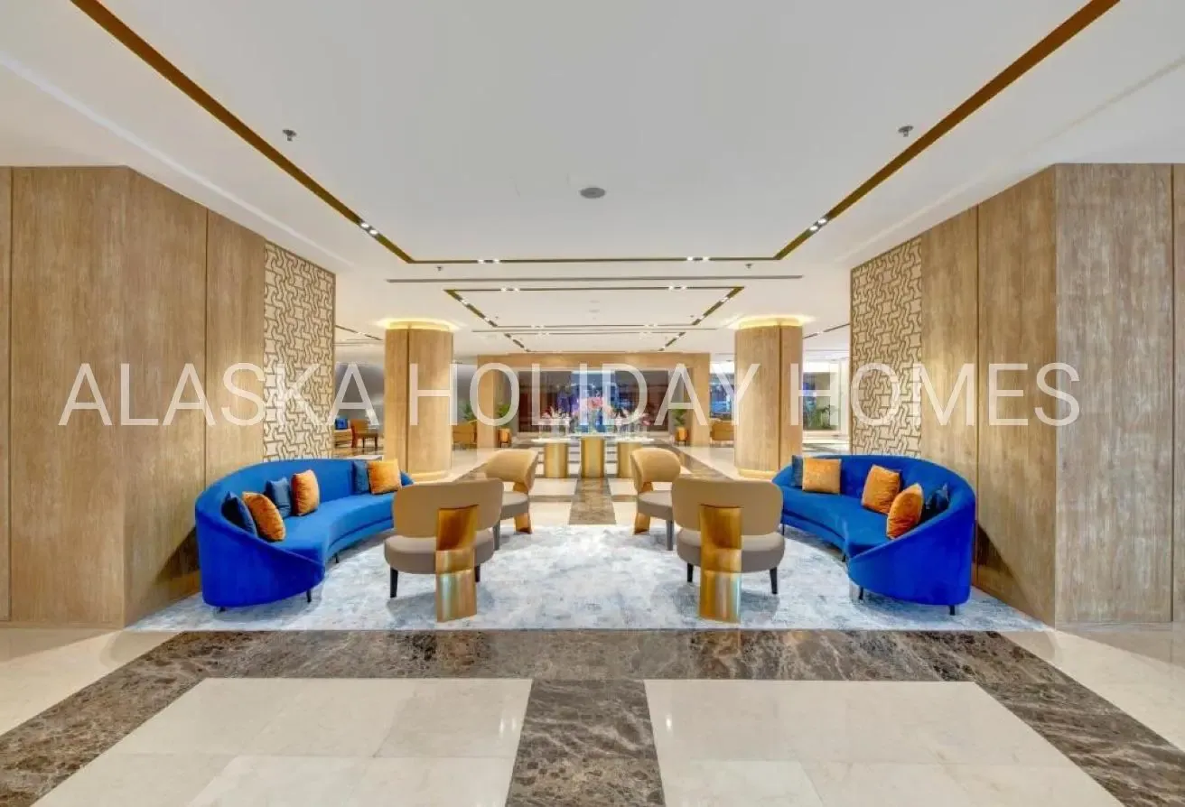 Near Metro Station | Great Value | Bills Included