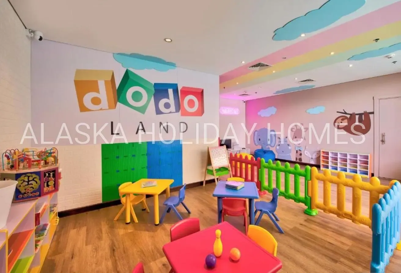 Near Metro Station | Great Value | Bills Included