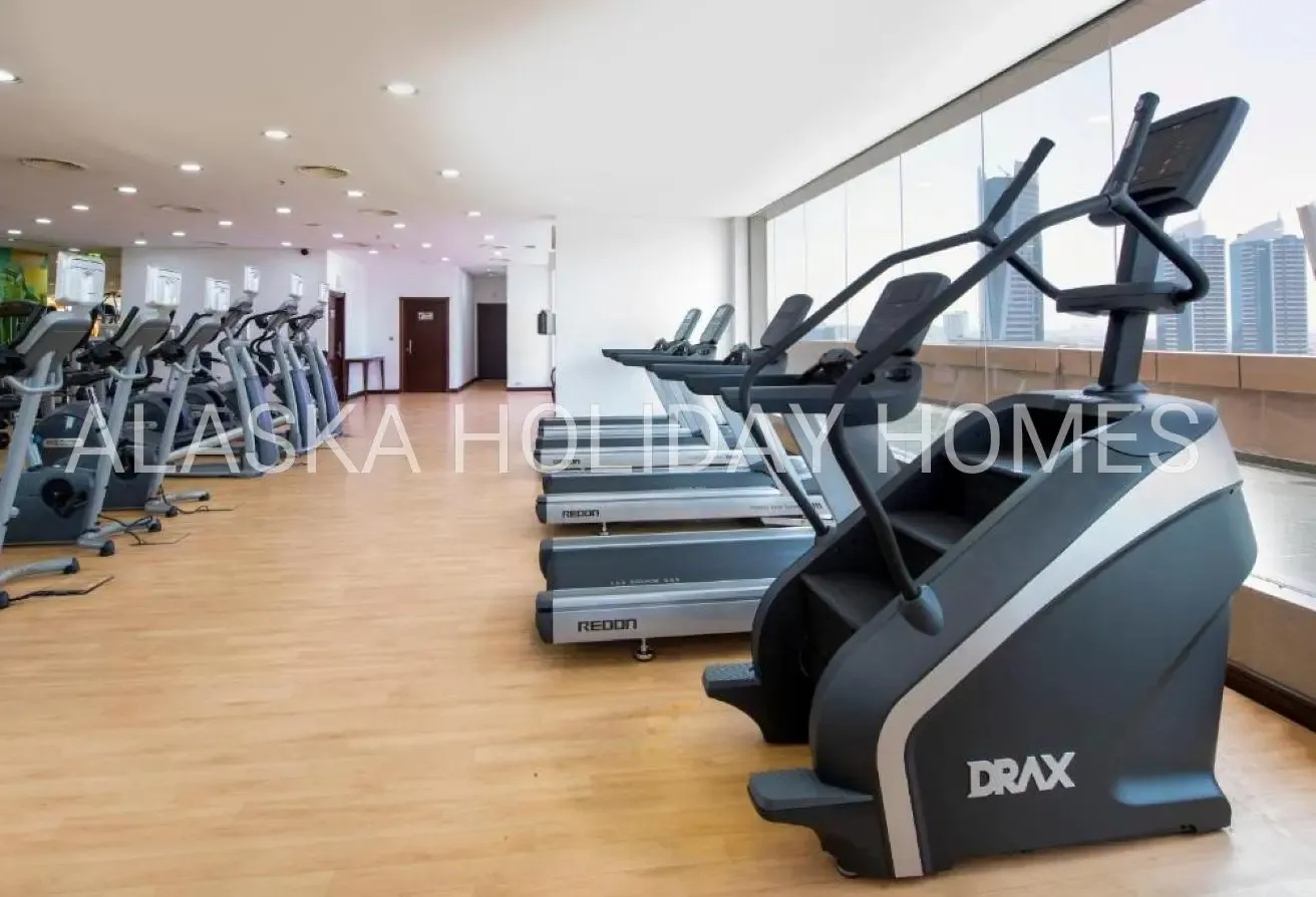 Near Metro Station | Great Value | Bills Included