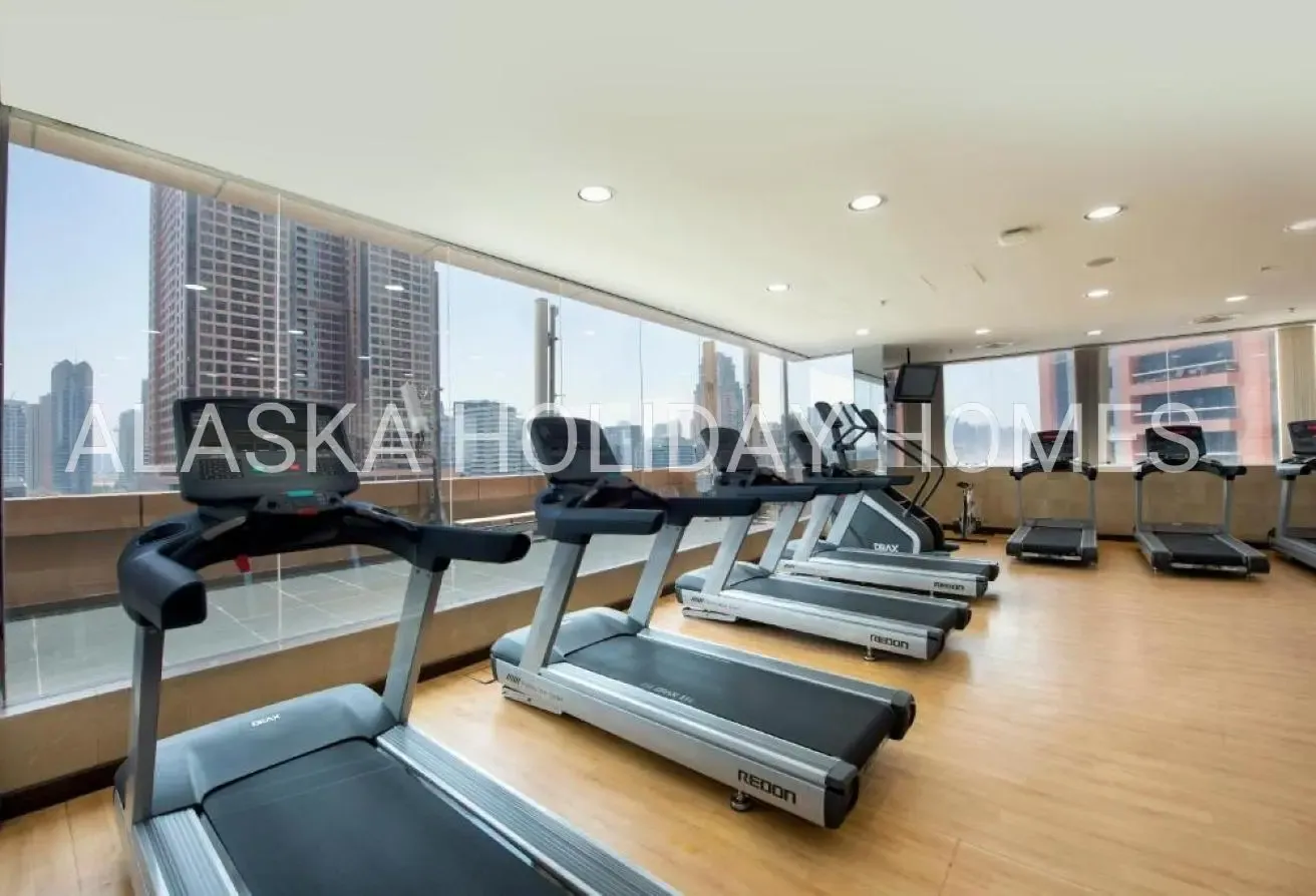 Near Metro Station | Great Value | Bills Included