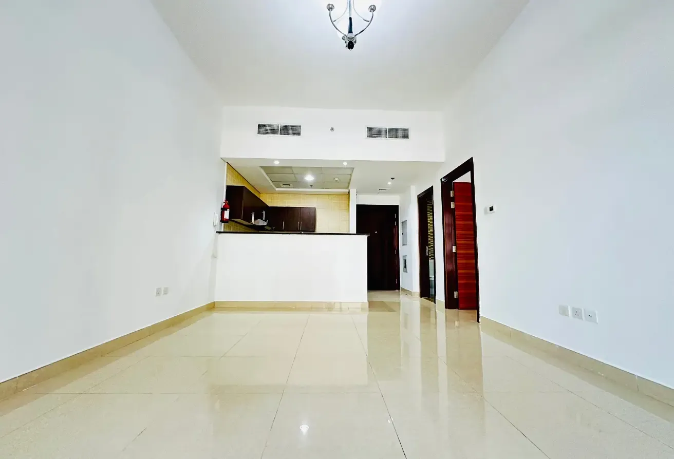 Luxury 1BHK |Massive size|Prime location |BOOK NOw