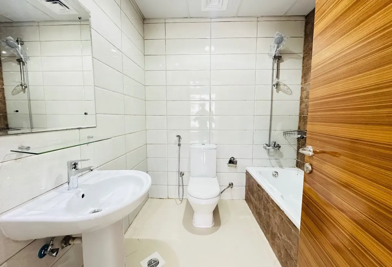 Luxury 1BHK |Massive size|Prime location |BOOK NOw