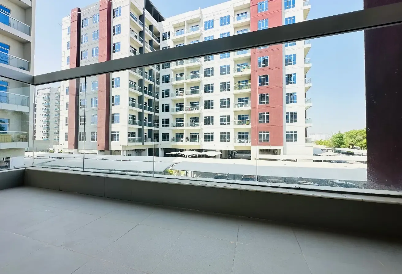 Luxury 1BHK |Massive size|Prime location |BOOK NOw