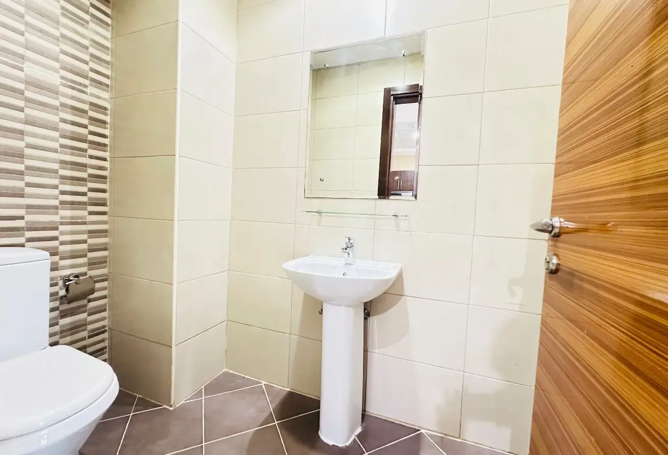 Luxury 1BHK |Massive size|Prime location |BOOK NOw