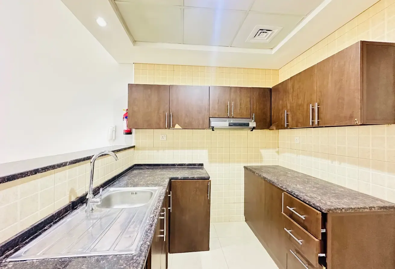 Luxury 1BHK |Massive size|Prime location |BOOK NOw