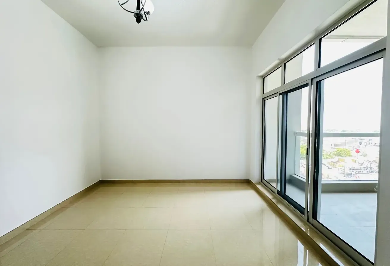 Massive size 1BHk |prime location| Well maintained