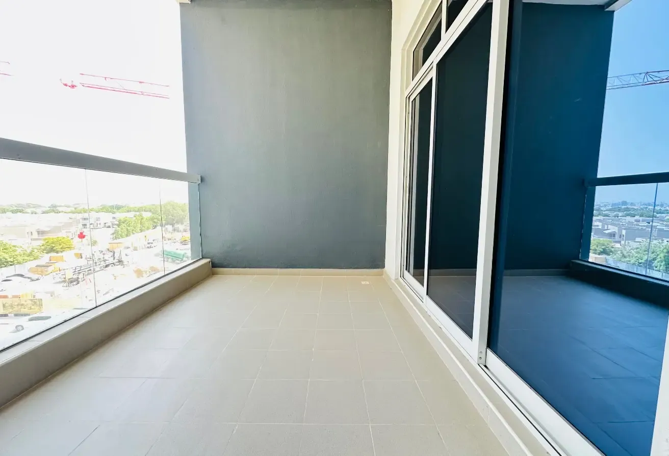 Massive size 1BHk |prime location| Well maintained