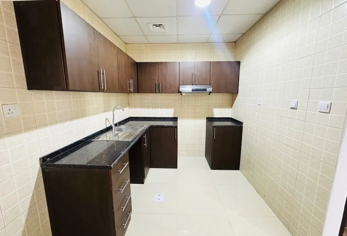 Massive size 1BHk |prime location| Well maintained