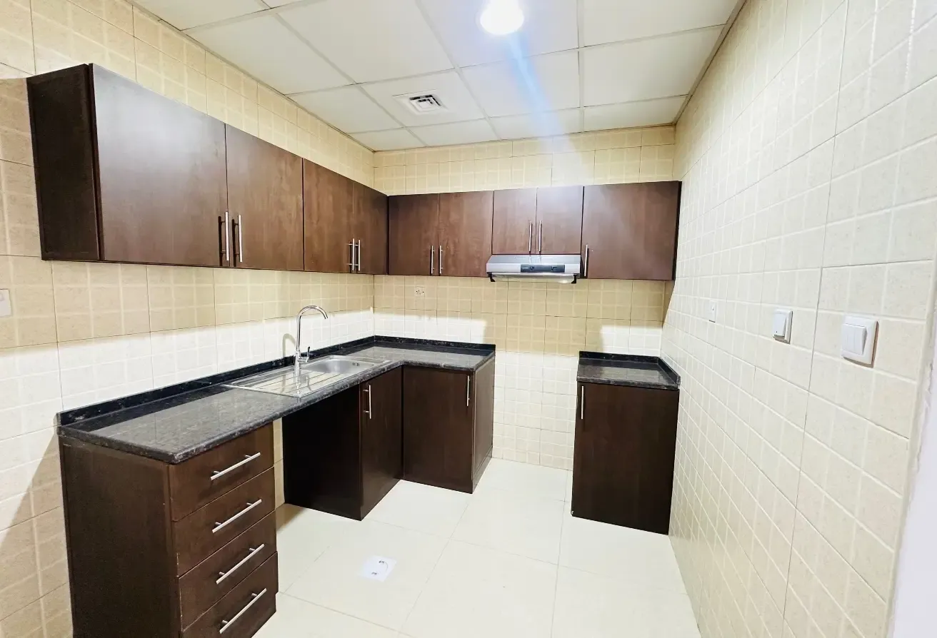 Massive size 1BHk |prime location| Well maintained