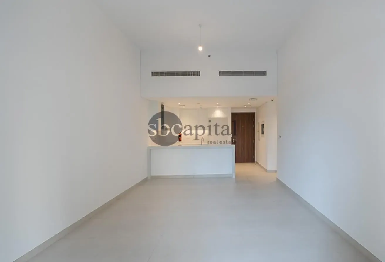 Premium 2Bed|Large Private Terrace|BurjAlArabView|