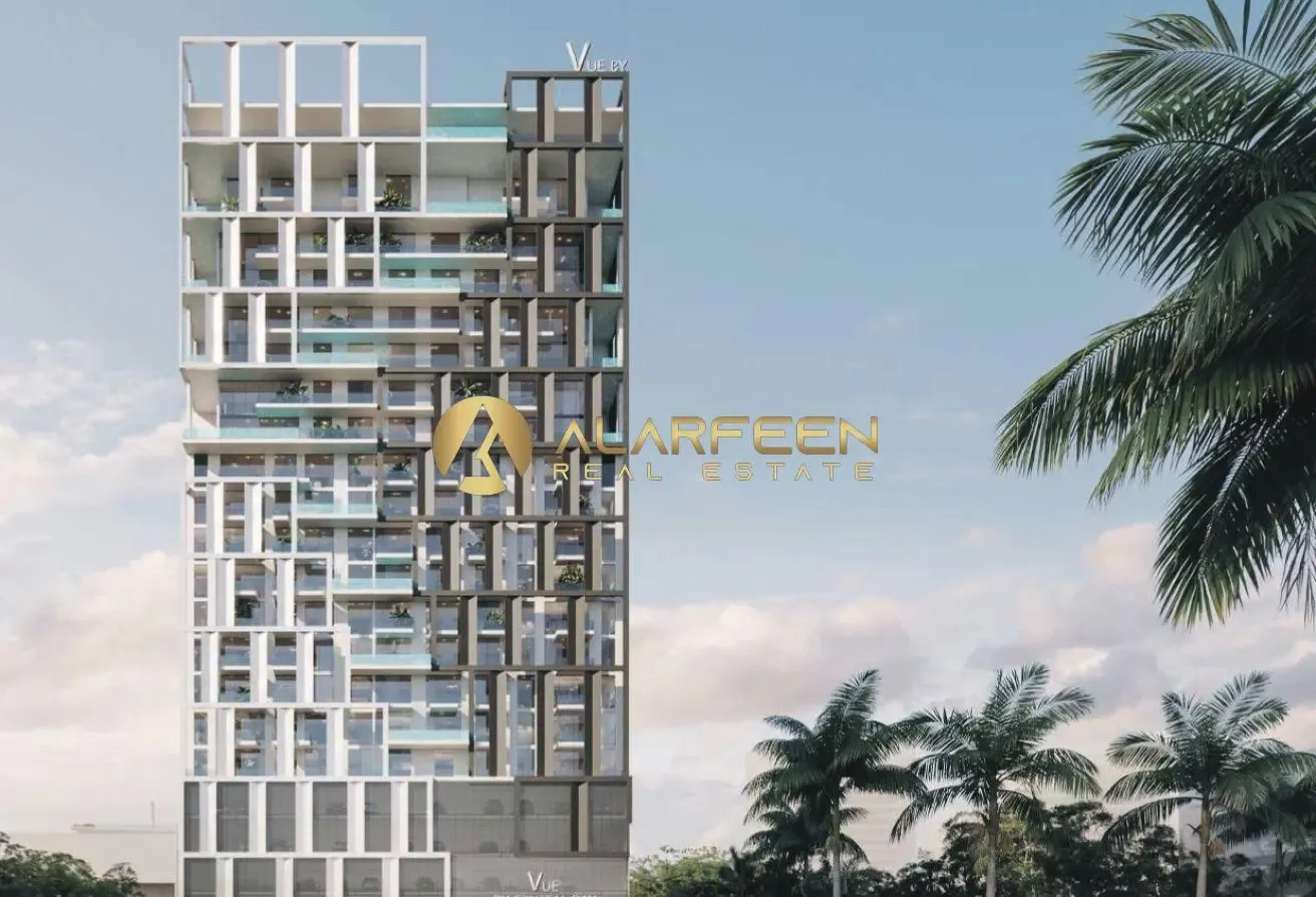 Investor Deal | Iconic Location | Luxurious