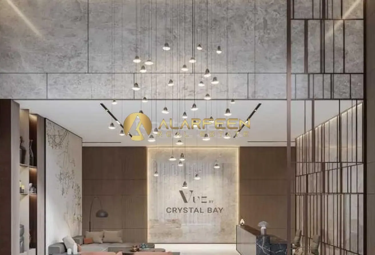 Investor Deal | Iconic Location | Luxurious