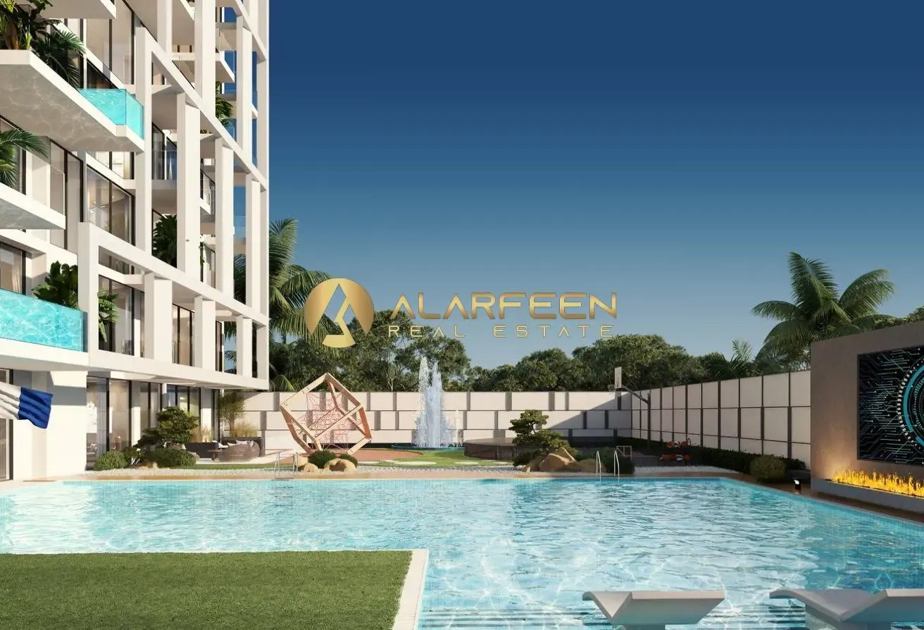 Investor Deal | Iconic Location | Luxurious