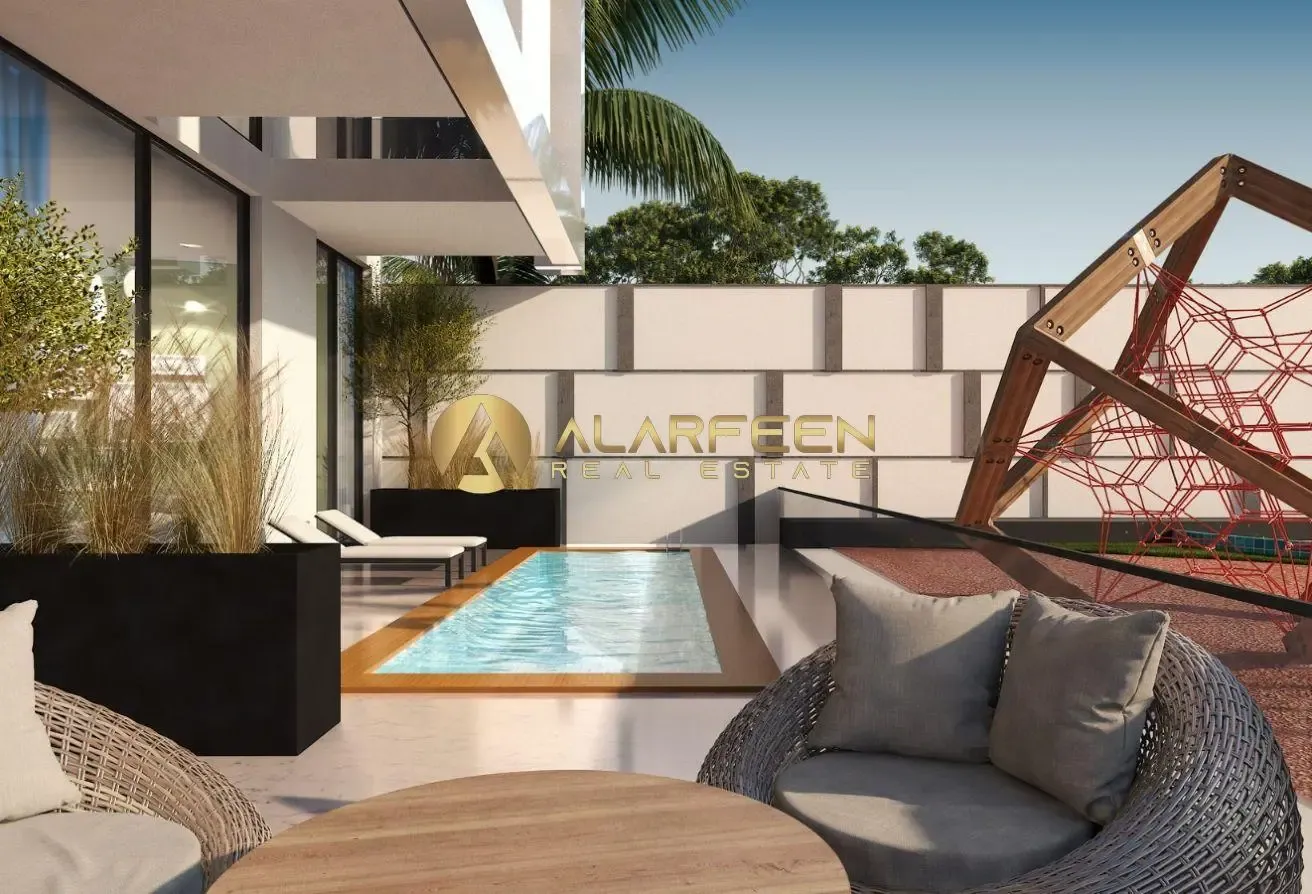 Investor Deal | Iconic Location | Luxurious