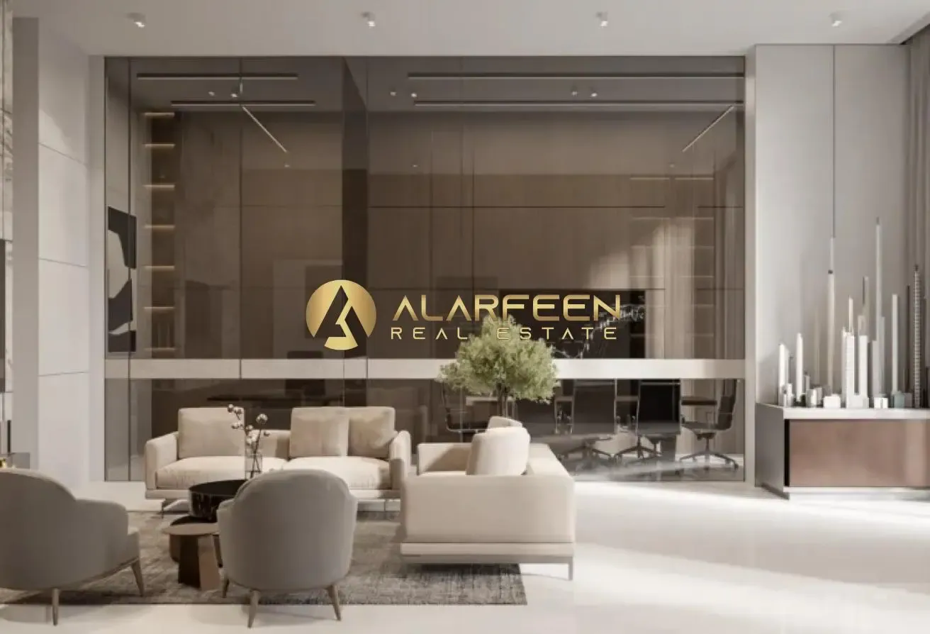 Investor Deal | Iconic Location | Luxurious