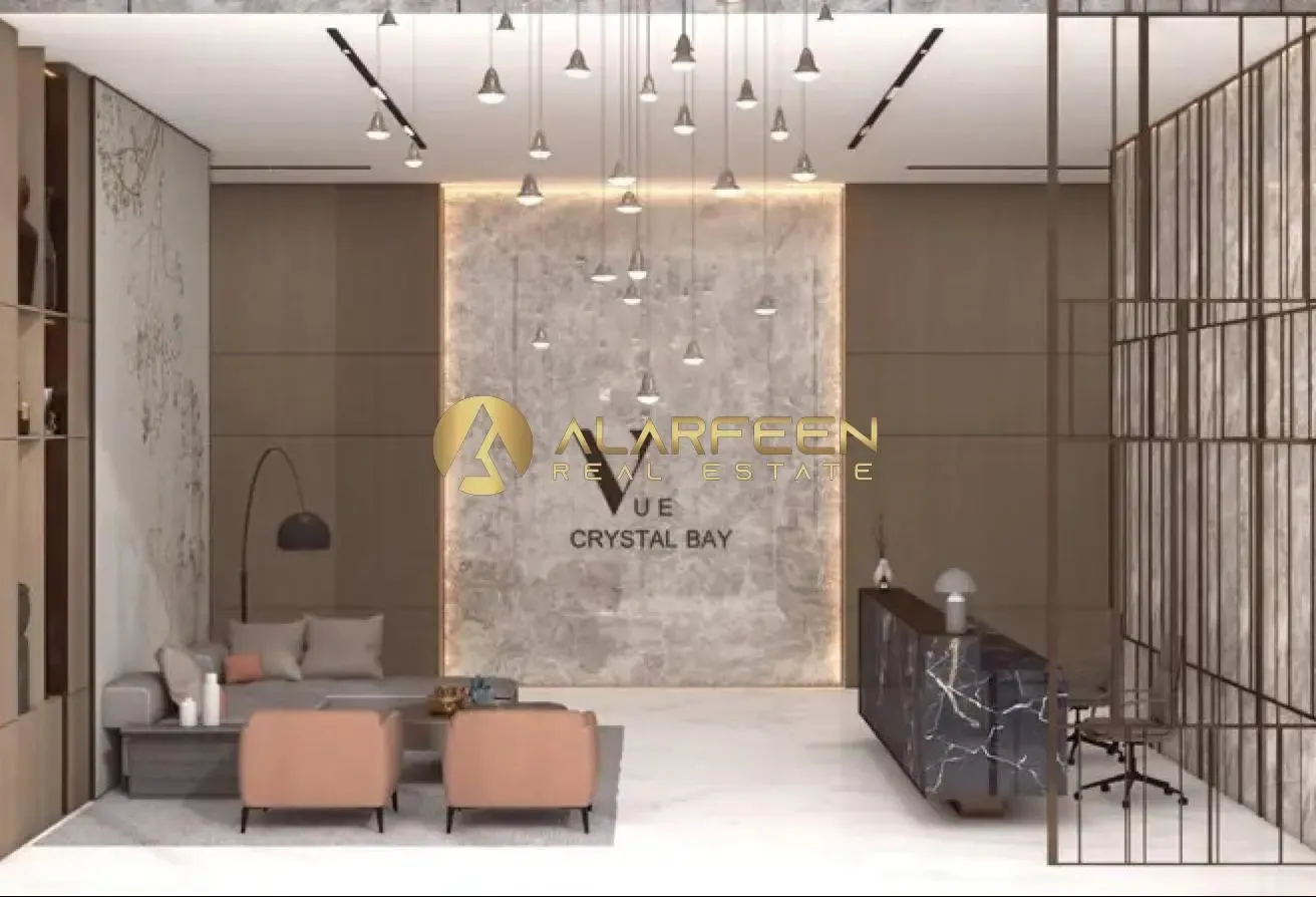 Investor Deal | Iconic Location | Luxurious