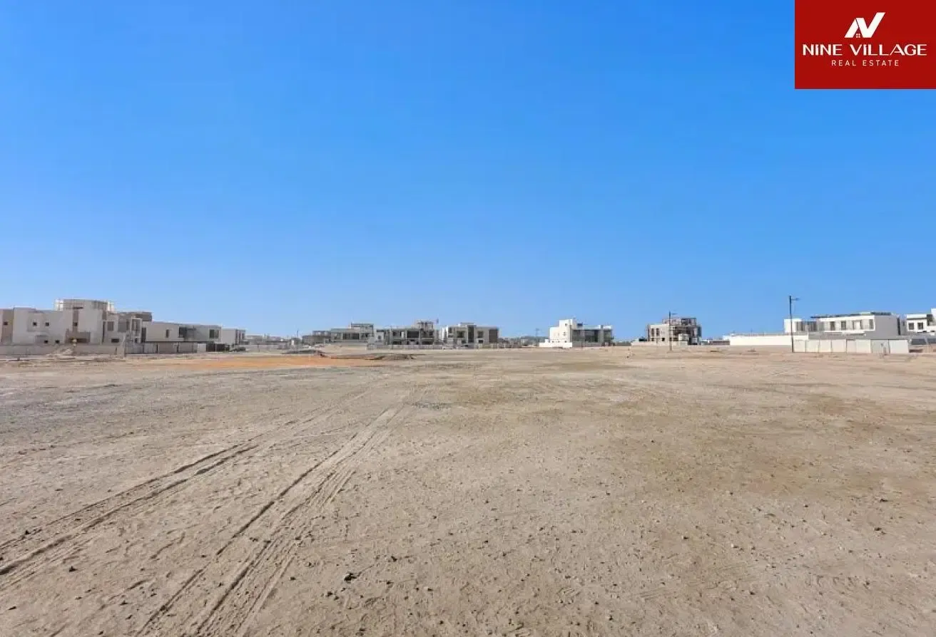 LAND FOR SALE | SIZE 40,000 SQFT | 17 MILLION