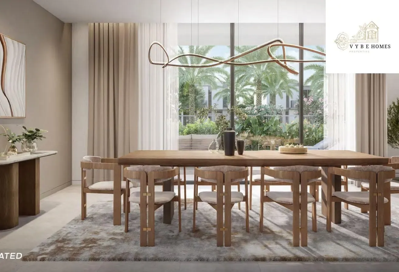 STAND ALONE | WALK IN CLOSET | BBQ AREA | GARDEN