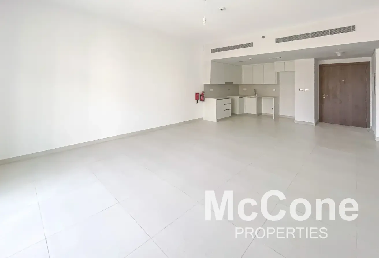Prime Location | Burj Al Arab View | Spacious
