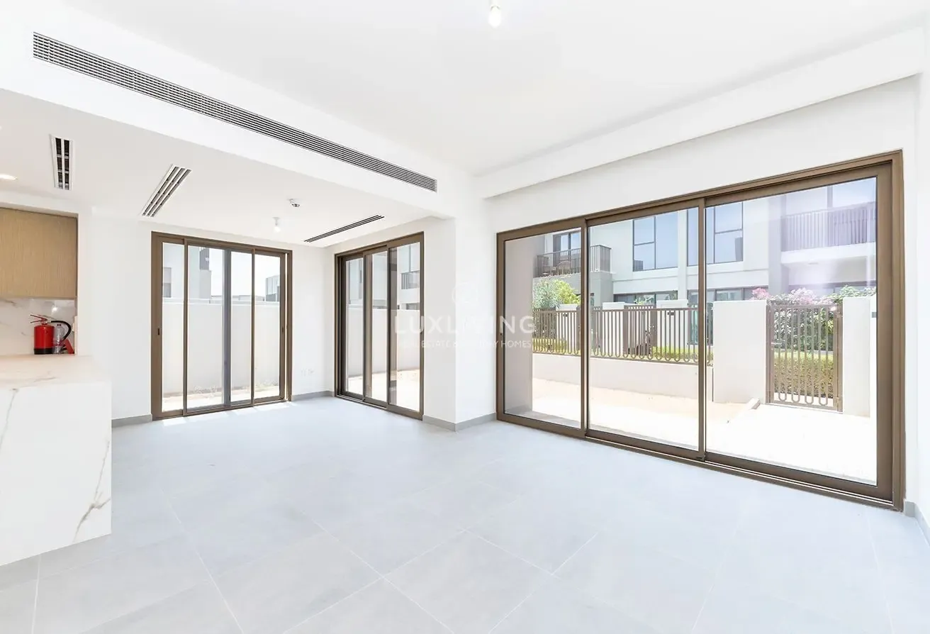 Modren Spacious | Brand new | Near to Amenities